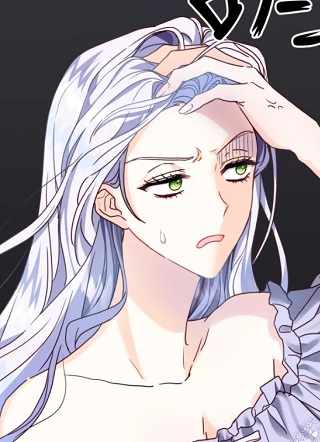 死前的愿望清单 截图1