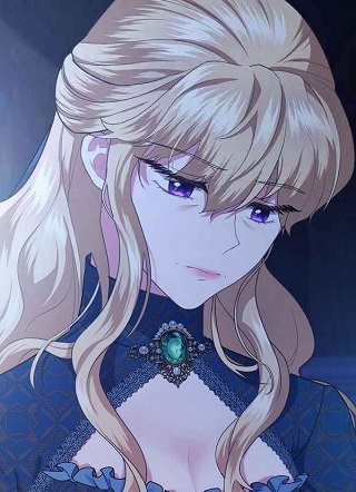 阿黛林的深夜 截图1