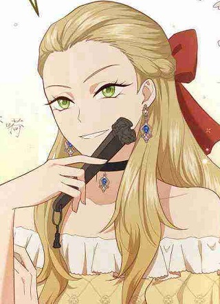 阿黛林的深夜 截图1