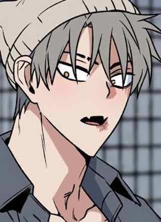 兽宠若惊 截图1