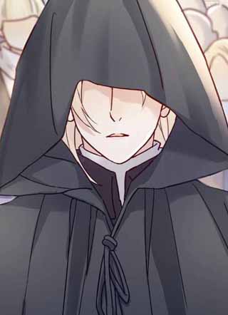 贩卖给王子 截图1