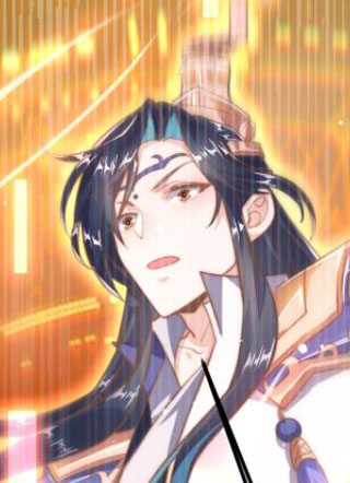 女徒弟个个想送我归西 截图1