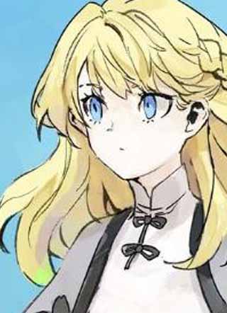 仙境新生不简单 截图1