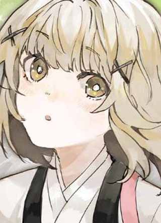 仙境新生不简单 截图1