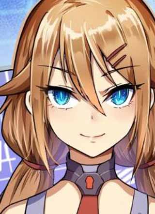 征服异界的贫穷少女，开局姬械师 截图1