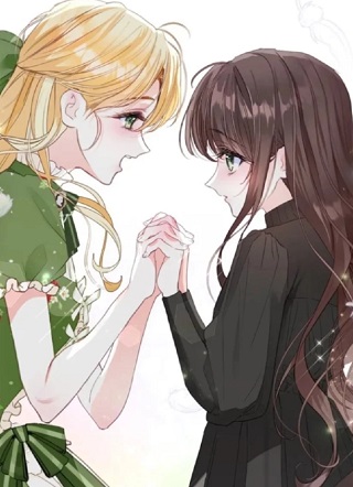 当姐姐不再是团宠 截图1