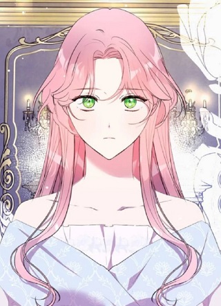 我的夫君每晚都不同 截图1