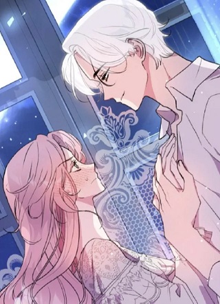 我的夫君每晚都不同 截图1