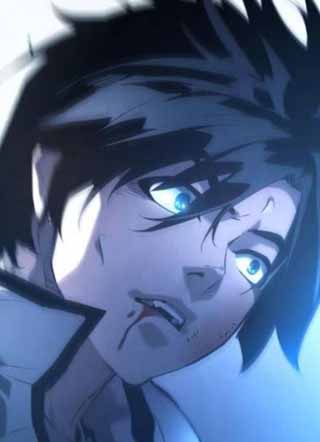 我的特性能无限成长 截图1