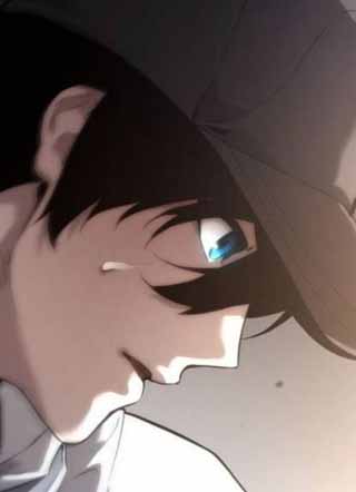 我的特性能无限成长 截图1