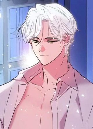 每晚丈夫都变 截图1