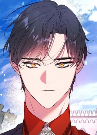 每晚丈夫都变 截图1