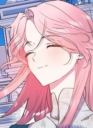 每晚丈夫都变 截图1