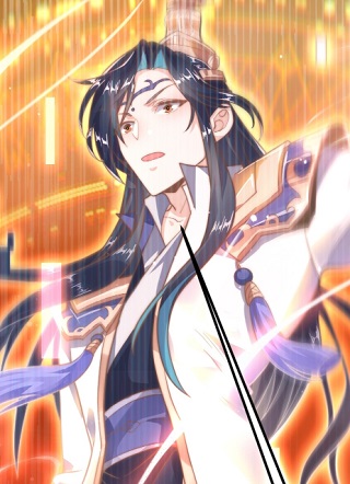 女徒弟个个想杀我 截图1