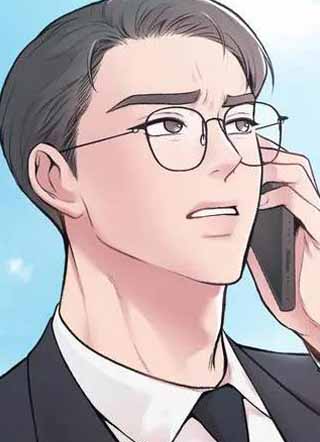 守旧理想型 截图1