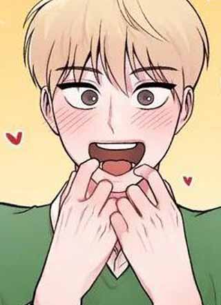 守旧理想型 截图1