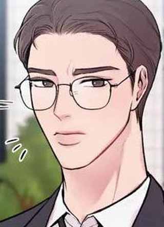 守旧理想型 截图1