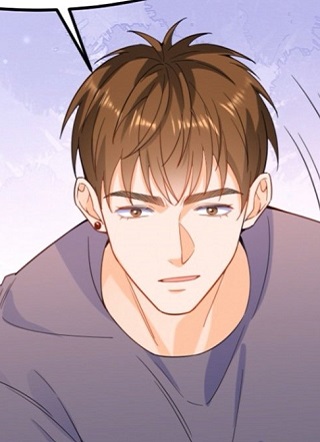 当温柔的他被迫接了炸毛剧本 截图1