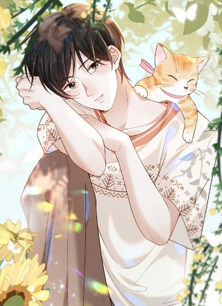 当温柔的他被迫接了炸毛剧本 截图1