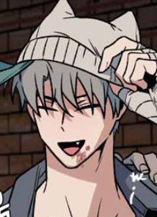 未来的浪漫 截图1