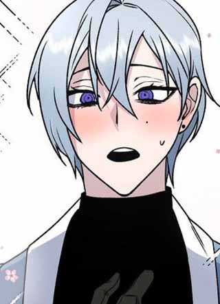 未来的浪漫 截图1