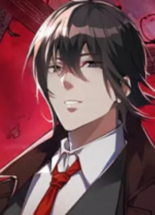 异常收藏家 截图1