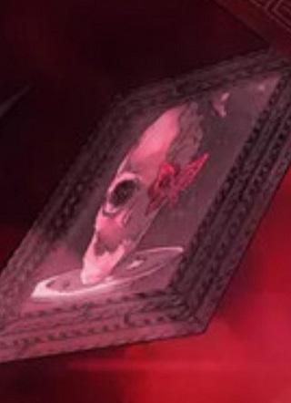 异常收藏家 截图1