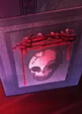 异常收藏家 截图1