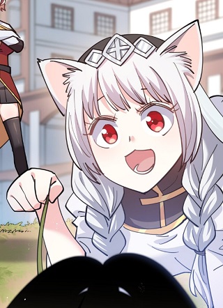 长的太像BOSS，结果世人真的信了 截图1