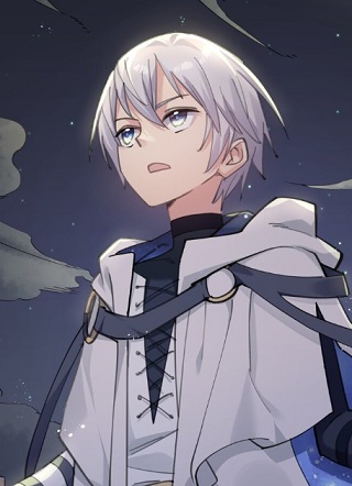 长的太像BOSS，结果世人真的信了 截图1