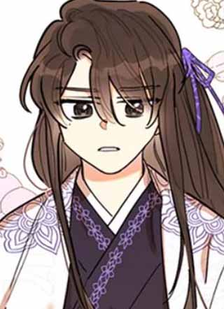 魔头的宝贝女儿 截图1