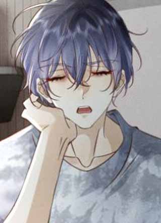 我到底是不是人.[直播] 截图1