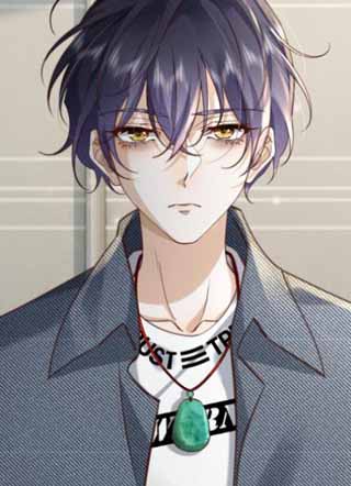 我到底是不是人.[直播] 截图1