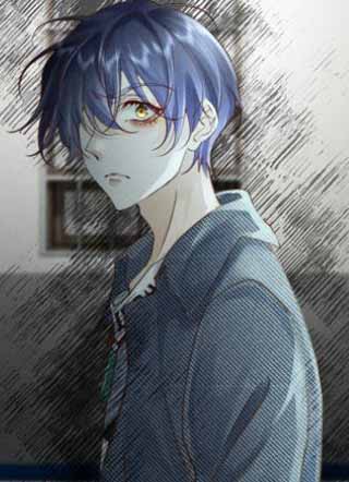 我到底是不是人.[直播] 截图1