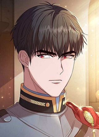 配角最先被抛弃 截图1