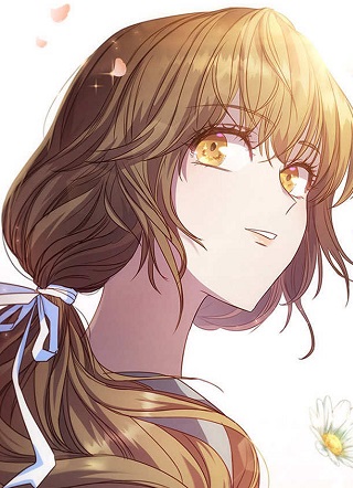 配角最先被抛弃 截图1