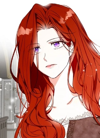 冬日豺狼 截图1