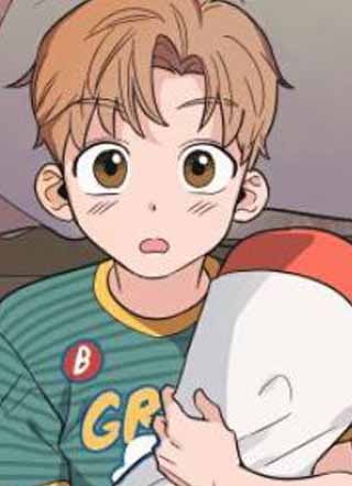 标准爱情 截图1