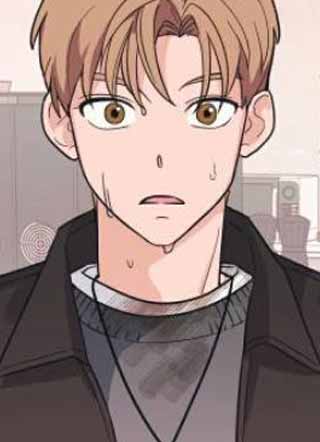 标准爱情 截图1