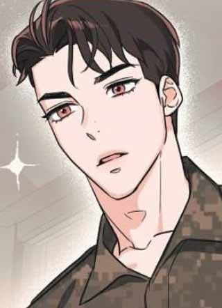 标准爱情 截图1