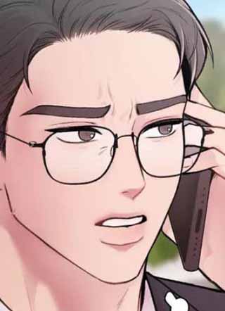 我的理想型 截图1