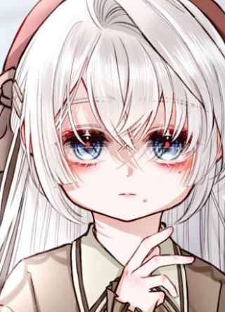 据说我是反派腹黑女 截图1