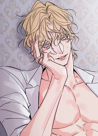 Honey Trouble 截图1