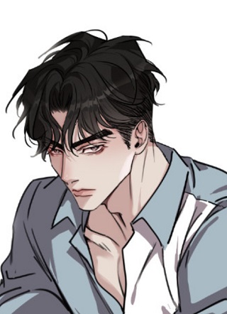 负债关系 截图1