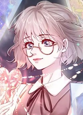 偶像今天塌房了吗 截图1