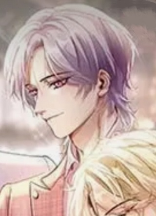 偶像今天塌房了吗 截图1