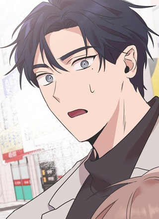 我的嗜血竹马 截图1