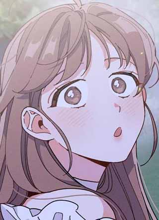 误杀了女主 截图1