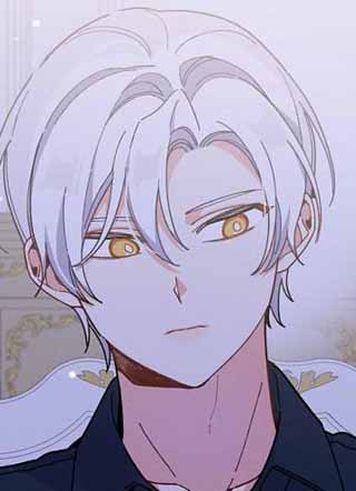 误杀了女主 截图1