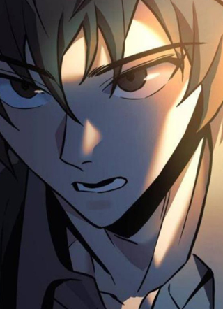 巅峰猎人 截图1